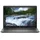 Dell Latitude 3450 Intel Core i5-1335U 16 GB RAM 512 GB SSD