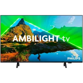 Philips 65PUS8389/12 65" 4K LED Ambilight TV