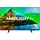 Philips 65PUS8389/12 65" 4K LED Ambilight TV
