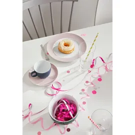 Thomas Schale Sunny Day 250 ml Porzellan Weiß