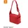 Stokke Xplory X ruby red
