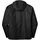 Outdoor Research Regenjacken Unisex Schwarz S