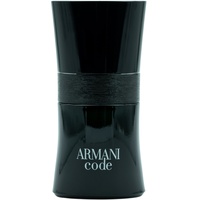 Giorgio Armani Code Men Eau de Toilette 30 ml