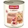 Animonda Carny Adult Huhn, Pute + Entenherzen 6 x 800 g