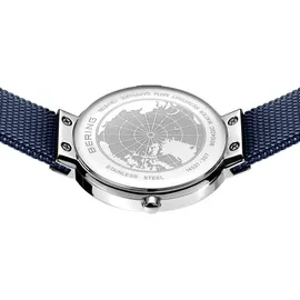 BERING Classic Milanaise 31 mm 14531-307
