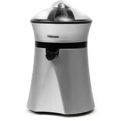 Tristar Cp-2262 Zitruspresse
