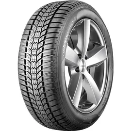 Sava Eskimo HP2 215/55 R16 97H