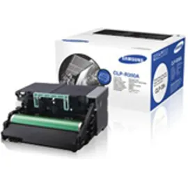 Samsung CLP-W350A Resttonerbehälter