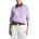 wild orchid L