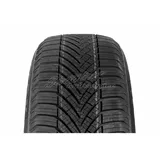 Tomason ALLSEASON 215/65 R16 98V