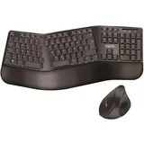 Logilink ID0211 DE