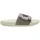 Nike Offcourt Adjust IN Herren Phantom/Off Noir/College Grey 47
