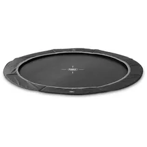 EXIT TOYS InTerra Sports Bodentrampolin 305 cm