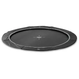 EXIT TOYS InTerra Sports Bodentrampolin 305 cm