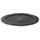 EXIT TOYS InTerra Sports Bodentrampolin 305 cm