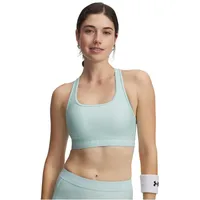 Under Armour Crossback Mid Refresh Mint XXL