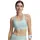 Under Armour Crossback Mid Refresh Mint XXL