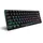 Sharkoon SKILLER SGK50 S3 PBT schwarz