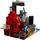 LEGO Minecraf Das zerstörte Portal 21172