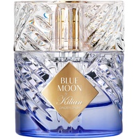 Kilian Paris Blue Moon Ginger Dash Eau de Parfum