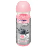 PREMIERE Excellent Pearls Deodorant 250g Babypuder