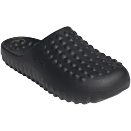 adidas Adissage 360rec Schwarz 43