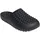 adidas Adissage 360rec Schwarz 43