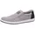 Rieker 18267-40 Herren Grau 43