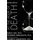 White Crow Books At the Hour of Death: A New Look at Evidence for Life After Death