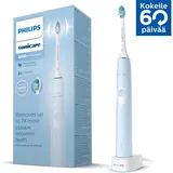 Philips Sonicare ProtectiveClean 4300 HX6803/04