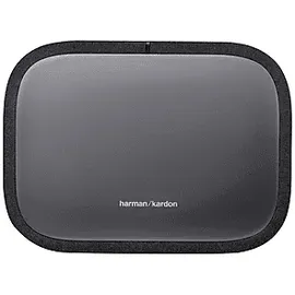 Harman/Kardon Enchant Sub