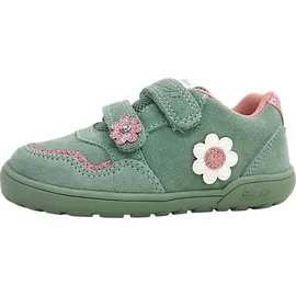 Lurchi Jola Barefoot Mint 25