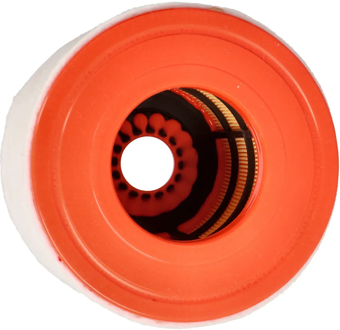DRIVE+ Luftfilter dp1110100761 Filtereinsatz für VAG