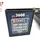 Atari 2600+ 10 GB Braun inkl. Joystick und 10 Spielen