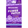 Power Patch gegen Pickel