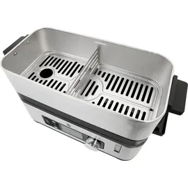 WMF KÜCHENminis Vitalis E