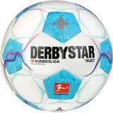 derbystar Bundesliga Brillant Replica v24