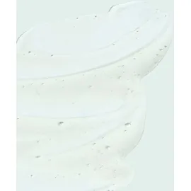 Image Skincare Clear Cell Restoring Serum 28 g