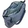 Thule Schultertasche Aion Tote Bag Dark Slate