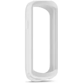 Garmin Silikonhülle für Edge 1040