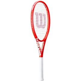 Wilson Clash 100 V3 Reverse L3 Rot