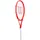 Wilson Clash 100 V3 Reverse L3 Rot