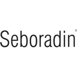 Seboradin Men Sport Shampoo 200 ml