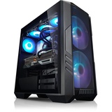 Kiebel Gamer PC Supreme 13 Intel i9 186696