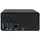 Allnet Videoserver NVR Box RK3399 4GB ALL2289-4GB