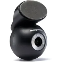 NextBase Rear Window Camera