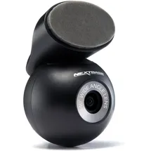 NextBase Rear Window Camera