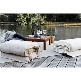 Karup Design Sit and Sleep OUT, dunkelgrau (403)