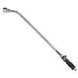 Geka Gießstab Light 50.5453.9, Sprühstrahl, Länge 60cm