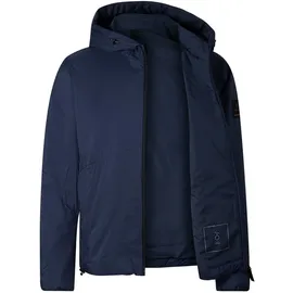 Bogner Jared night blue 48